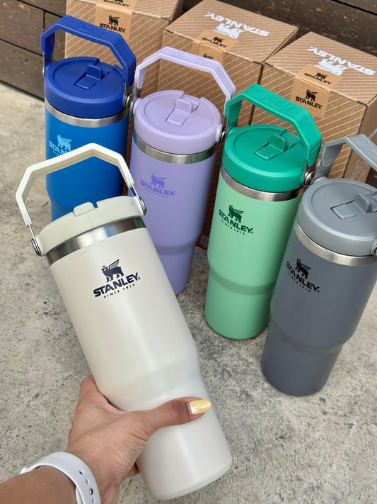 Termo Stanley Tumbler 30oz