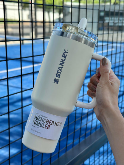 Termo Stanley Quencher ProTour 40oz