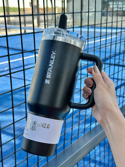 Termo Stanley Quencher ProTour 40oz