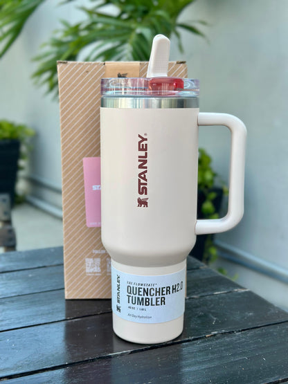 Termo Stanley Quencher ProTour 40oz