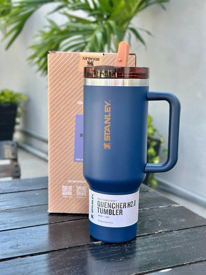Termo Stanley Quencher ProTour 40oz