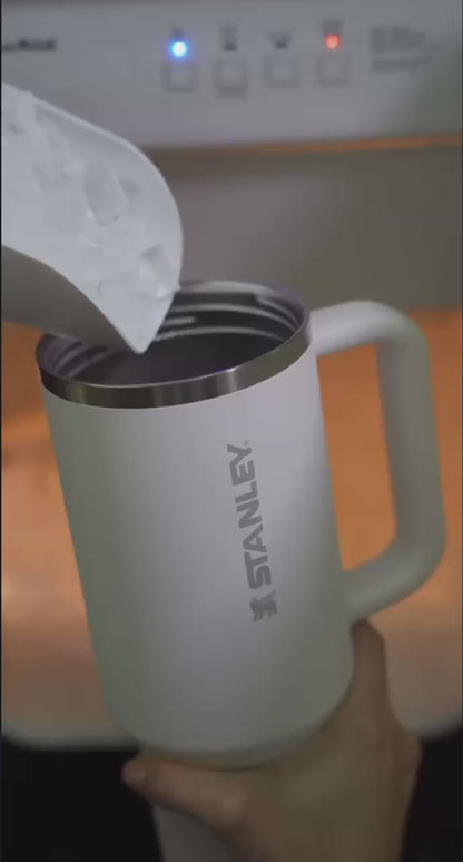 Termo Stanley Quencher ProTour 40oz